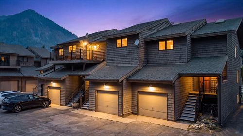 21-21 Mount Royal Dr, Frisco, CO, 80443-5574 | Card Image