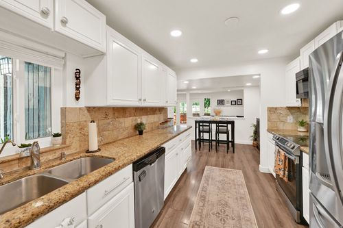 c-4181 S Village Ln, Taylorsville, UT, 84129-4989 | Card Image