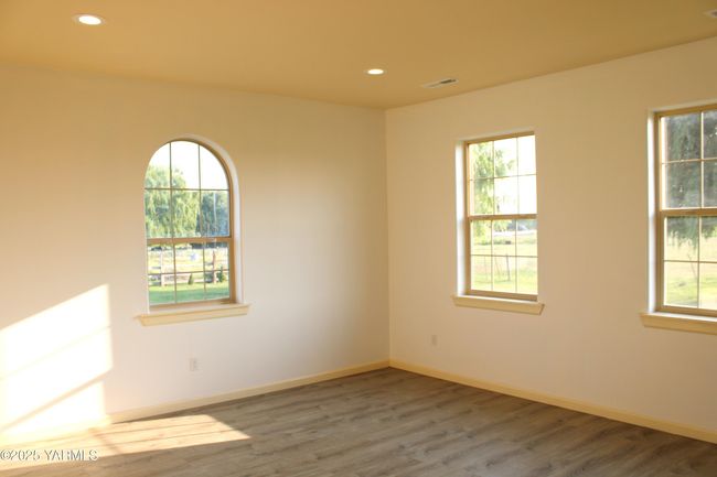Bedroom 2 | Image 17