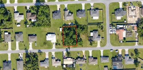 156TH Loop, Ocala, FL, 34483 | Card Image