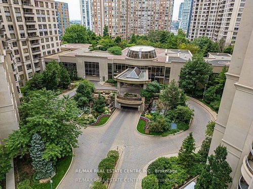 1130-3888 Duke Of York Blvd, Mississauga, ON, L5B4P5 | Card Image