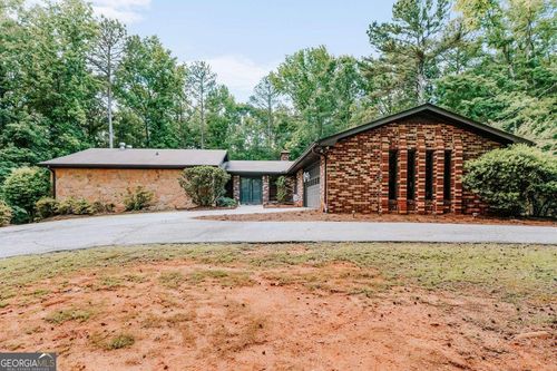23 Allied Farms Rd, Crawford, GA, 30630-1700 | Card Image