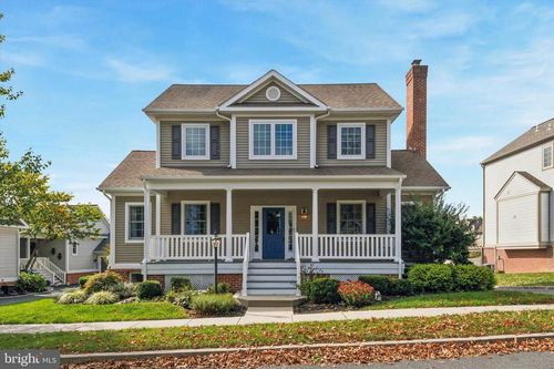 1010 Linden Ave, CHESTER SPRINGS, PA, 19425-3662 | Card Image