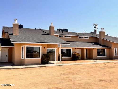 20800 94th Street, California City, CA, 93505 | Card Image
