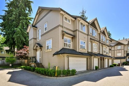 56-12677 63 Ave, Surrey, BC, V3X3T3 | Card Image