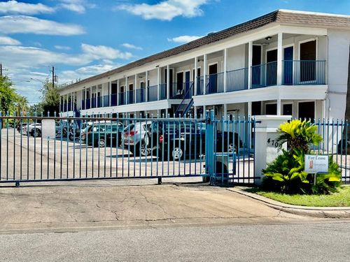 apt-316-4709 Harmon Ave, Austin, TX, 78751-3436 | Card Image