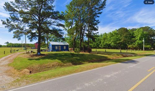 9153 Saint Marys Church Rd, Kenly, NC, 27542-9111 | Card Image