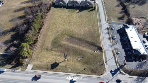 000 S 15th Ave, Ozark, MO, 65721 | Card Image