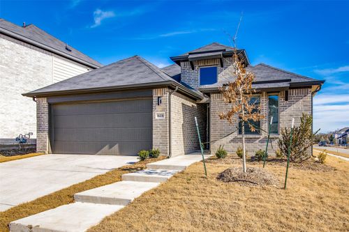 6231 Tawakoni Ln, Royse City, TX, 75189-0378 | Card Image