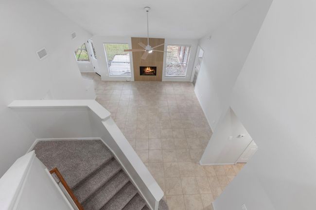 1815 Moston Dr, House other with 4 bedrooms, 3 bathrooms and 2 parking in Spring TX | Image 35