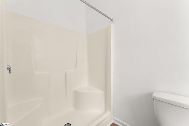 124 Bascom Ct, House other with 3 bedrooms, 2 bathrooms and 2 parking in GREER SC | Image 16