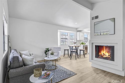 41-2633 Monte Carlo Dr, Santa Ana, CA, 92706-2102 | Card Image