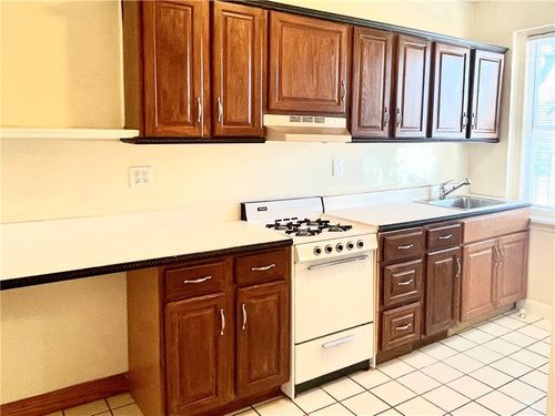 apt-2g-88 Lincoln Ave, Pelham, NY, 10803-1130 | Card Image