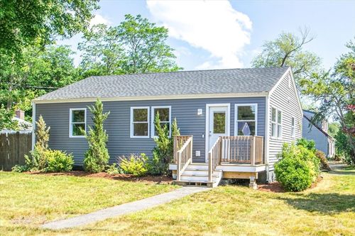 3 Cummings Cir, Randolph, MA, 02368-5169 | Card Image