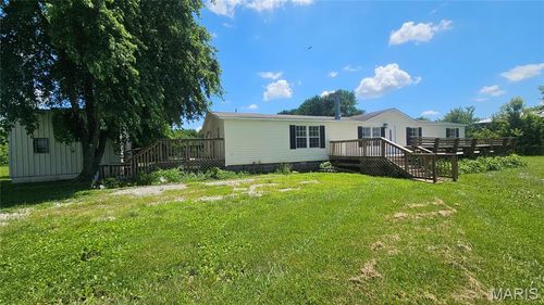 276 County Road 1045, AUXVASSE, MO, 65231-2908 | Card Image