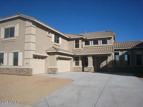 2008 W Nadine Way, Phoenix, AZ, 85085-2719 | Card Image
