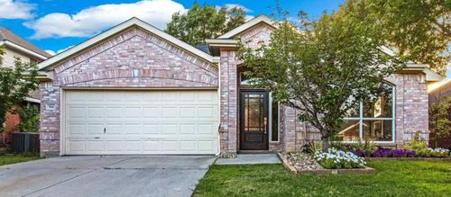 7608 Sunburst Trl, Denton, TX, 76210-5218 | Card Image