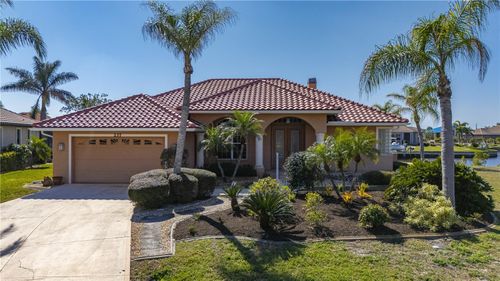 237 Freeport Court, PUNTA GORDA, FL, 33950 | Card Image