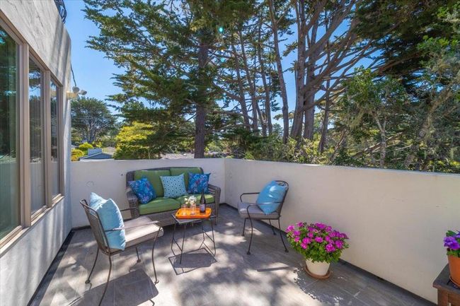24826 Santa Fe St, House other with 3 bedrooms, 2 bathrooms and 2 parking in Carmel CA | Image 28