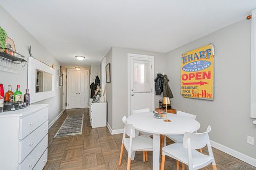 apt-1g-130 Beach 121st St, Rockaway Park, NY, 11694-1997 | Card Image