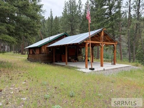 2811 Highway 93 N, North Fork, ID, 83466-5503 | Card Image