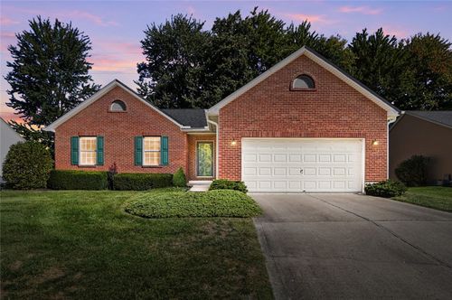 674 Parkland Drive, Union Twp, OH, 45244 | Card Image