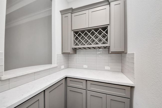 12813 N Palomino Lake Cir, House other with 4 bedrooms, 4 bathrooms and 3 parking in Cypress TX | Image 14