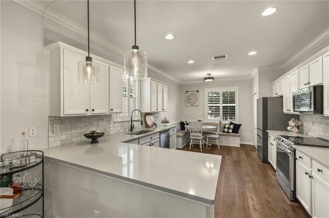 13082 Cardeto Ct, House other with 3 bedrooms, 2 bathrooms and 2 parking in ESTERO FL | Image 10