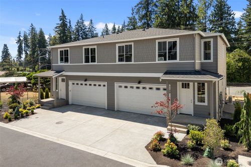b-118 169th Pl Sw, Bothell, WA, 98012 | Card Image