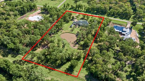 17502 Hamill Dr, Rosharon, TX, 77583-8056 | Card Image