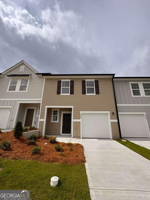 514 Robson Dr, Villa Rica, GA, 30180-1955 | Card Image