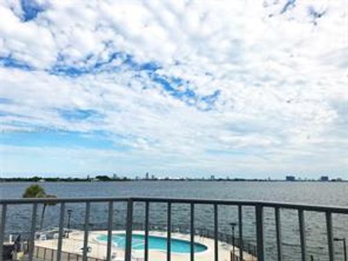 1202-11930 N Bayshore Dr, North Miami, FL, 33181-2900 | Card Image