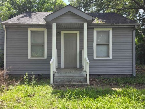 2887 Woodlawn Ter, Memphis, TN, 38127 | Card Image