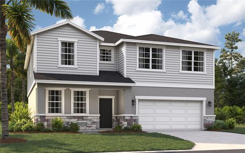 3696 Rolling Ridge Bnd, DAVENPORT, FL, 33837-9161 | Card Image