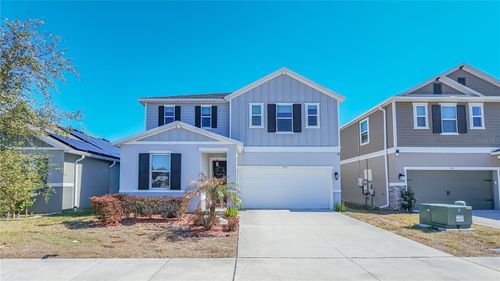 895 Overpool Ave, DAVENPORT, FL, 33896-7990 | Card Image