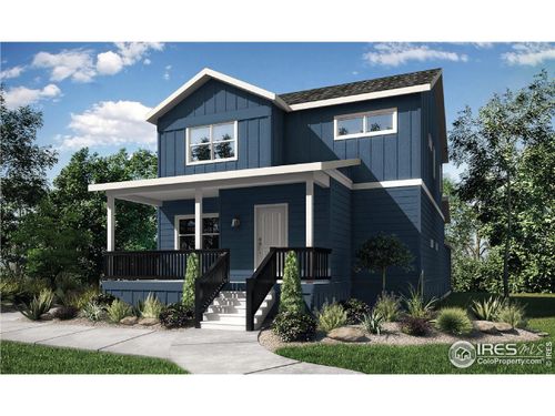 1658 Taft Gardens Cir, Loveland, CO, 80537-5257 | Card Image