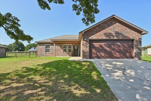 800 Grand Pl, Mannford, OK, 74044 | Card Image