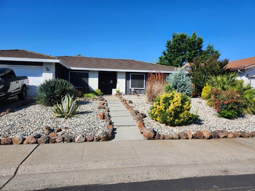 7324 Spicer Drive, Citrus Heights, CA, 95621 | Card Image