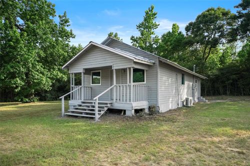 900 State Highway 150, Coldspring, TX, 77331-7758 | Card Image