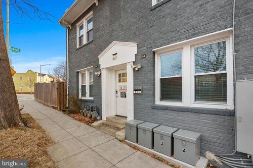 apt-2-1617 Corcoran St Ne, WASHINGTON, DC, 20002-2277 | Card Image
