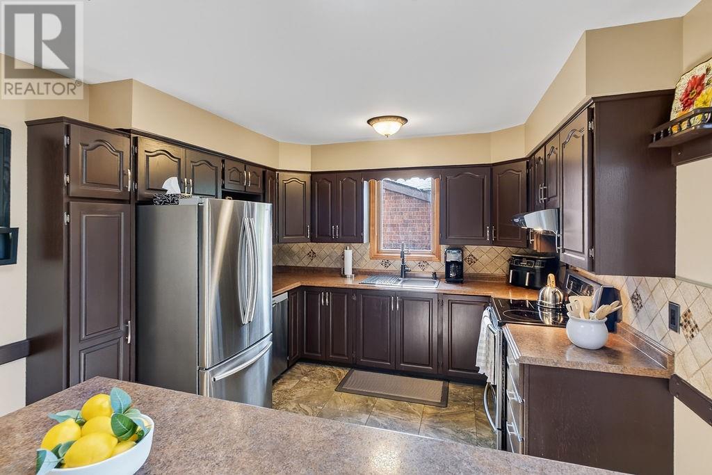 Residential in Greater Sudbury 2