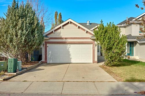 50 Somervale Green Sw, Calgary, AB, T2Y3K1 | Card Image