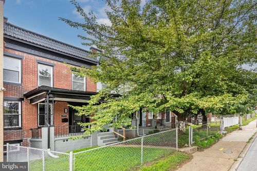 3503 Edmondson Ave, BALTIMORE, MD, 21229-3051 | Card Image