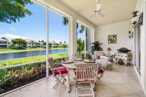 apt-a-112 Palm Bay Dr, Palm Beach Gardens, FL, 33418-5785 | Card Image