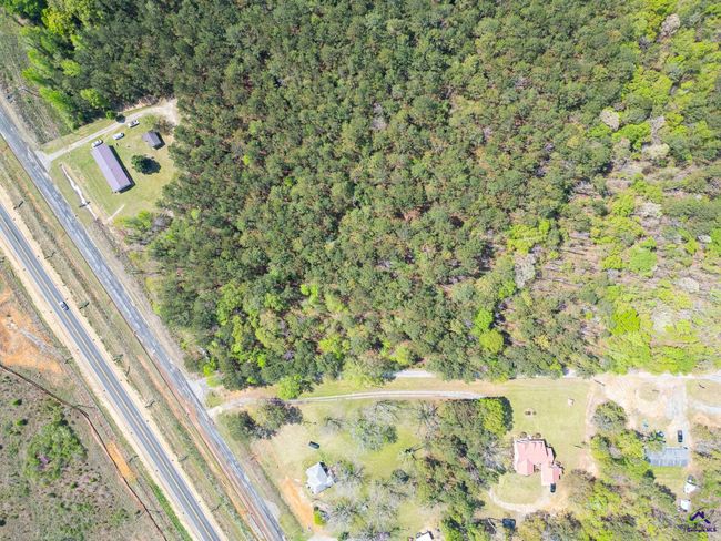 5760 Ga Highway 96 W, Home with 0 bedrooms, 0 bathrooms and null parking in Jeffersonville GA | Image 11