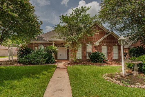 7960 Doral, Beaumont, TX, 77707 | Card Image