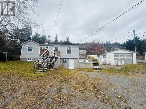 950 Main Rd, Dunville, NL, A0B1S0 | Card Image
