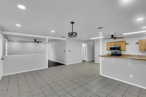 104 College St, Bynum, TX, 76631-3087 | Card Image