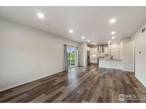 6-2720 Barnstormer St, Fort Collins, CO, 80524-4939 | Card Image