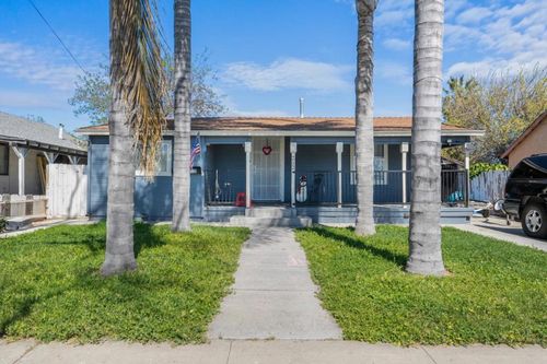 212 F St, Los Banos, CA, 93635-3610 | Card Image